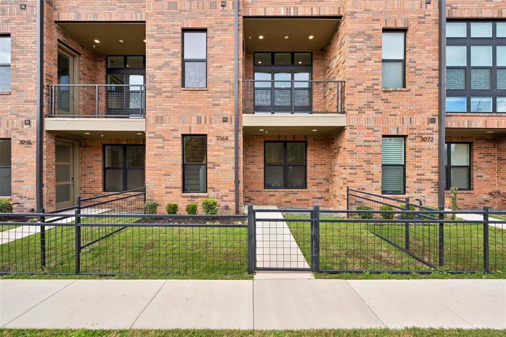 3064 Chimes St, Dallas, TX 75219 photo