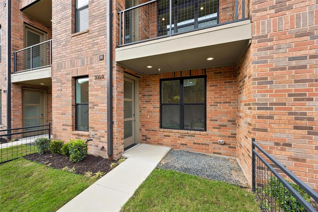 3064 Chimes St, Dallas, TX 75219 photo