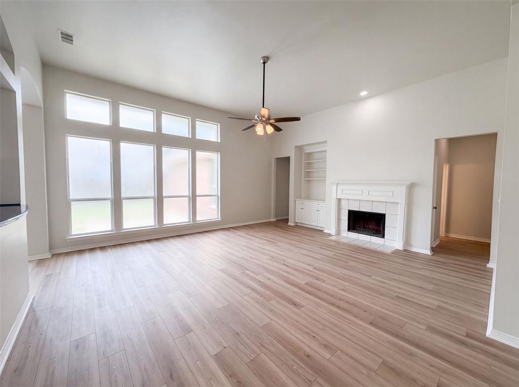 1221 Oak Trl, Flower Mound, TX 75028 photo