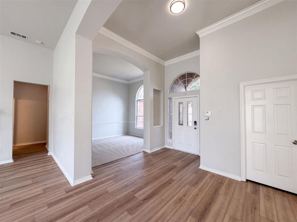 1221 Oak Trl, Flower Mound, TX 75028 photo