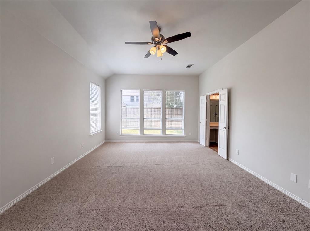 1221 Oak Trl, Flower Mound, TX 75028 photo