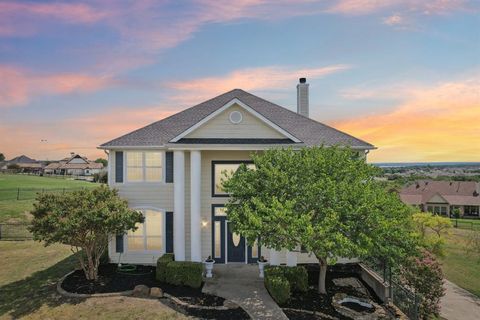 Single Family Residence in Fort Worth TX 3728 S Lighthouse Hill Lane.jpg