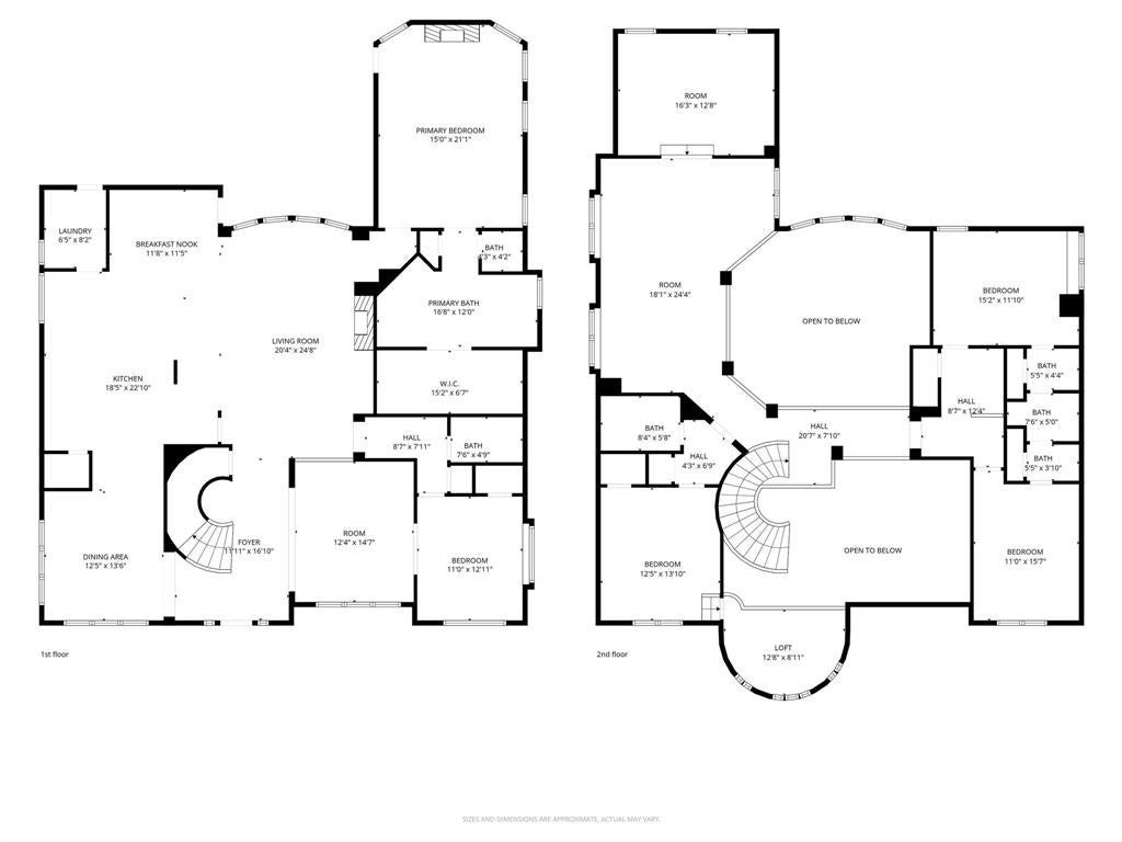 222 River Birch Trl, Garland, TX 75040 photo