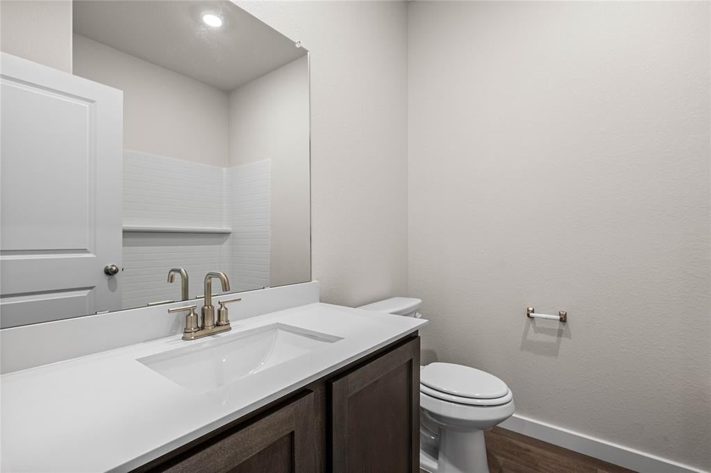 1727 Paul Dr, Seagoville, TX 75159 photo