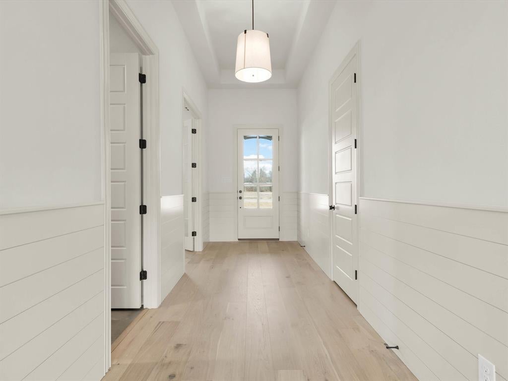 1013 Silver Sage, Weatherford, TX 76085 photo