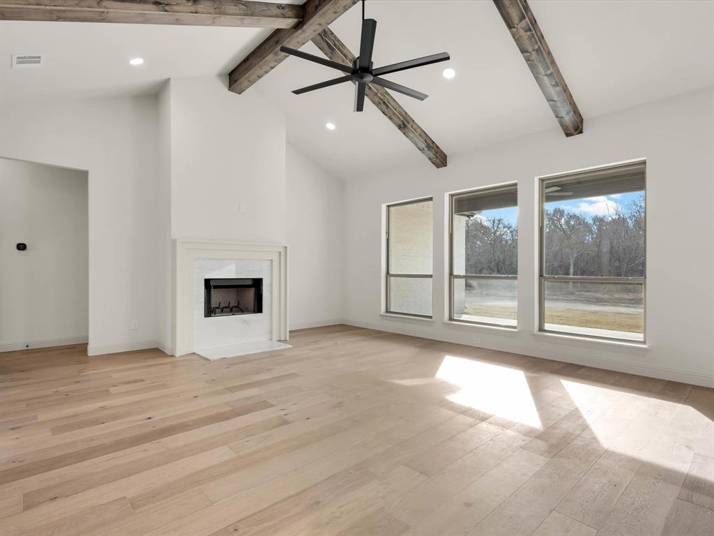 1013 Silver Sage, Weatherford, TX 76085 photo