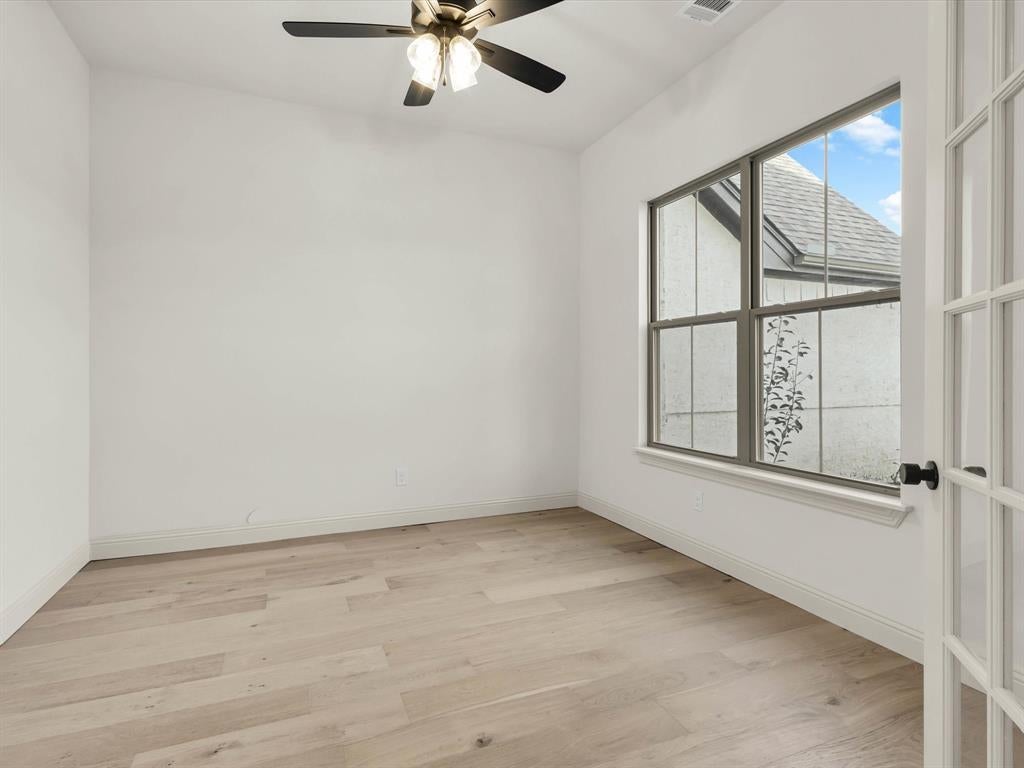 1013 Silver Sage, Weatherford, TX 76085 photo