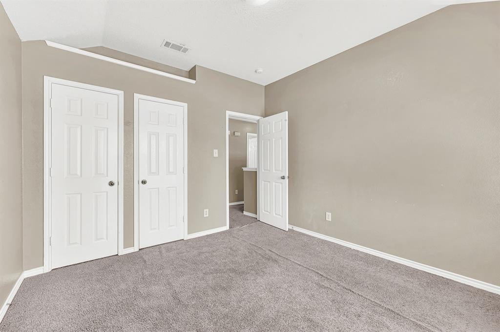 1533 Balboa Ln, Allen, TX 75002 photo
