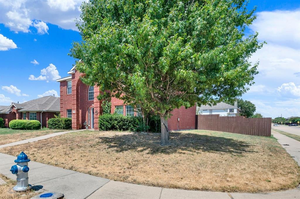 1533 Balboa Ln, Allen, TX 75002 photo