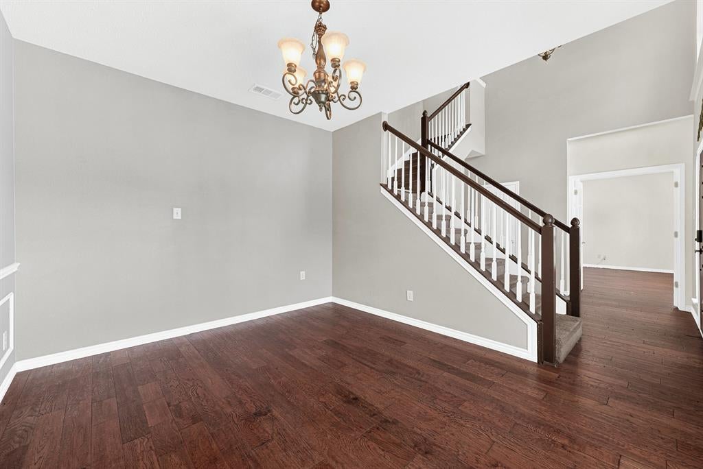 1533 Balboa Ln, Allen, TX 75002 photo