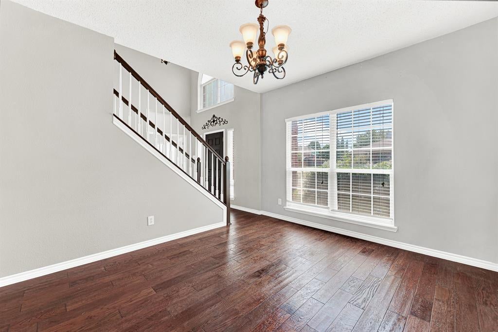 1533 Balboa Ln, Allen, TX 75002 photo