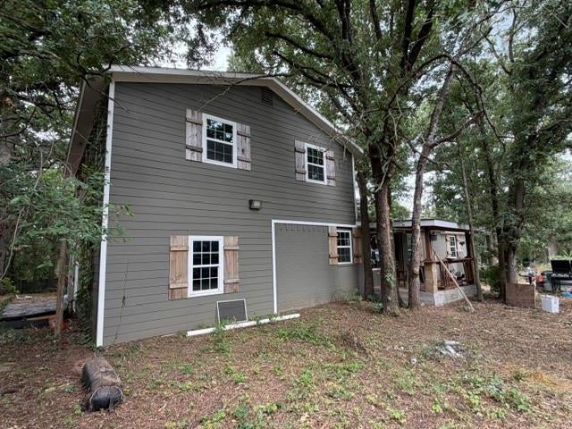 3374 Crawford Dr, Corinth, TX 76210 photo