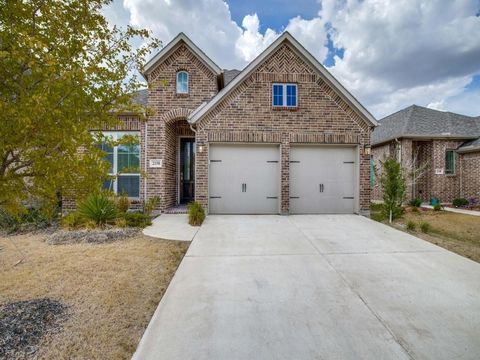 Single Family Residence in Forney TX 2150 Winsbury Way.jpg