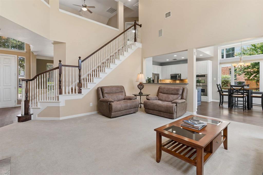 8609 Spectrum Dr, Mckinney, TX 75072 photo