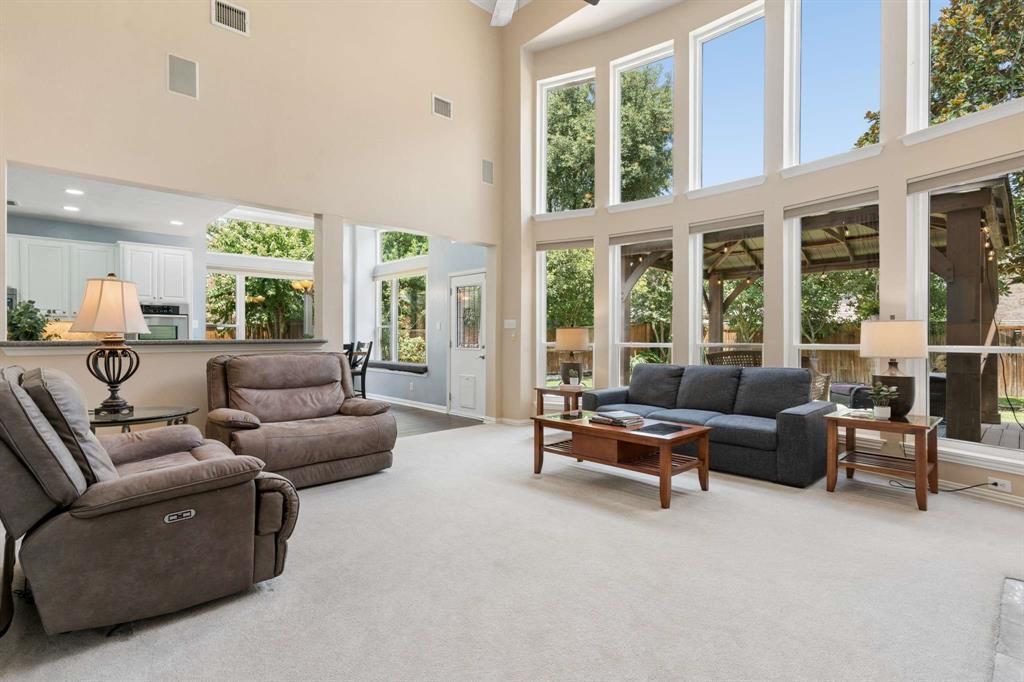 8609 Spectrum Dr, Mckinney, TX 75072 photo