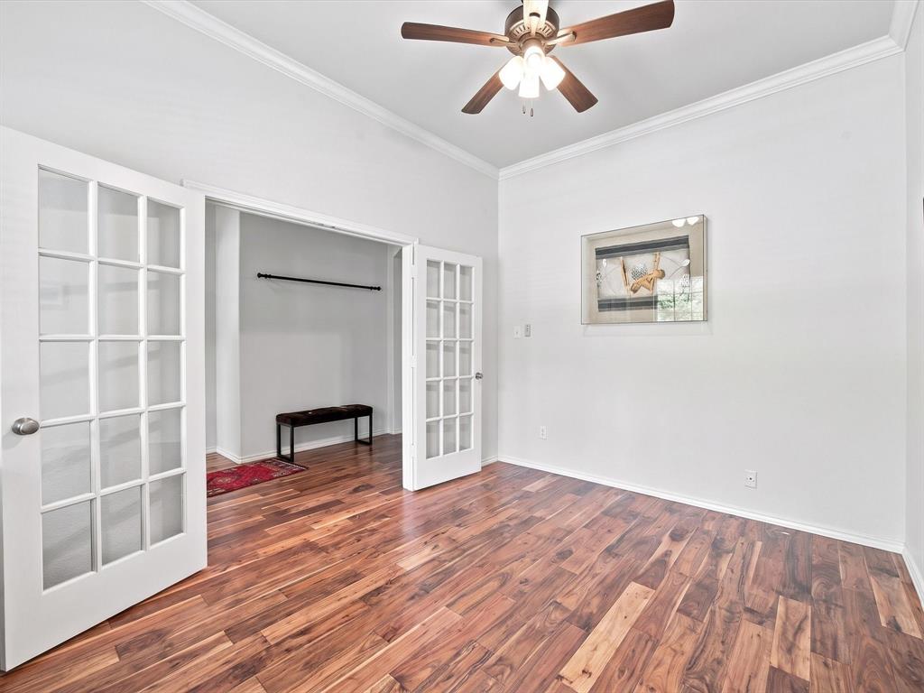 12334 Blue Ridge Dr, Frisco, TX 75033 photo
