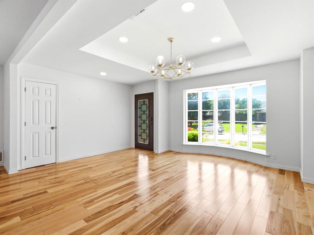 2605 Downing Dr, Plano, TX 75023 photo