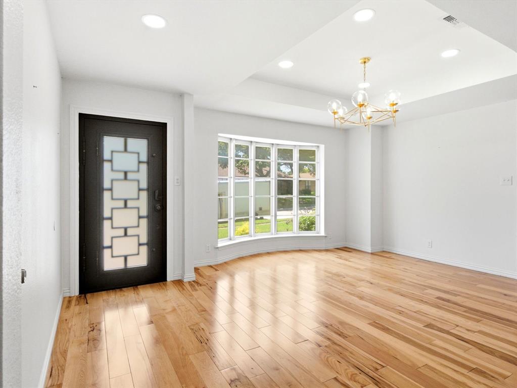 2605 Downing Dr, Plano, TX 75023 photo