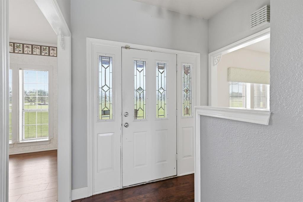 211 Bayne Rd, Haslet, TX 76052 photo