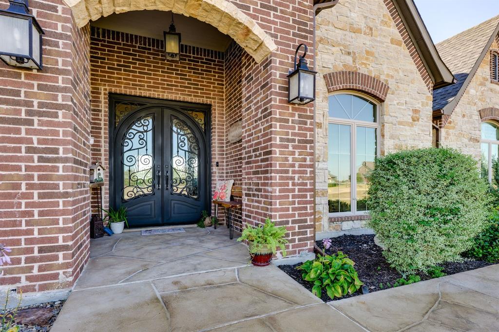4260 Waterstone Estates Dr, Mckinney, TX 75071 photo