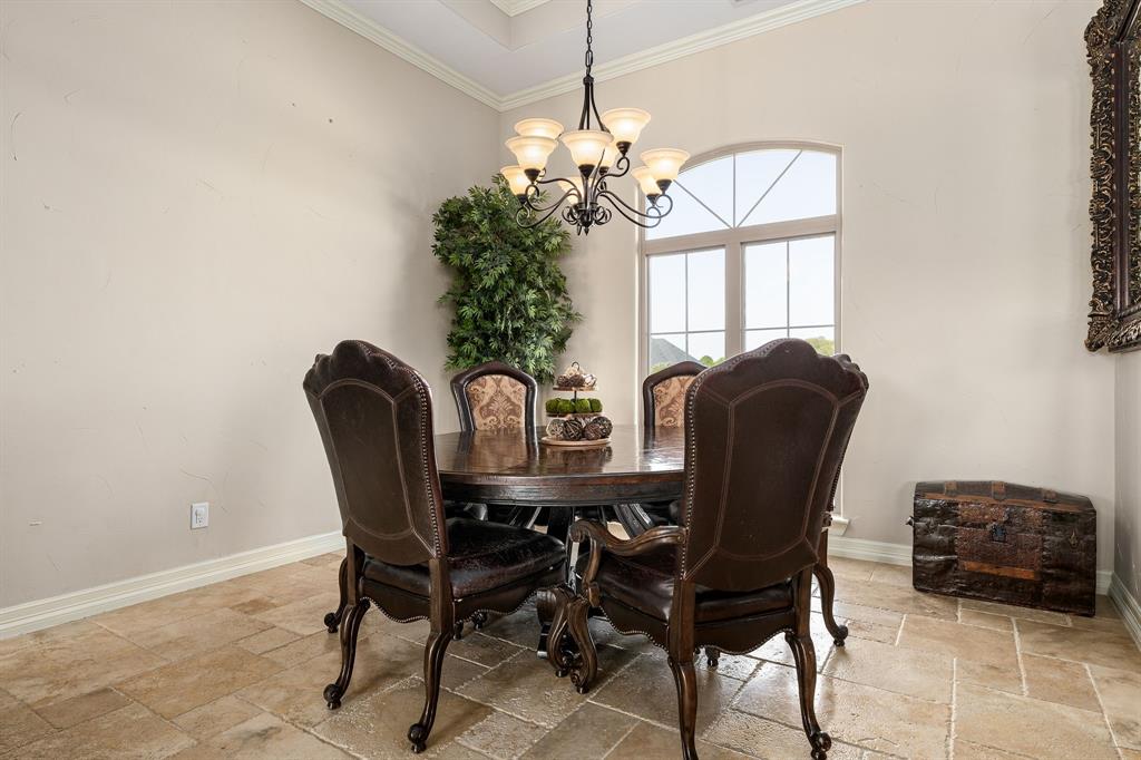 4260 Waterstone Estates Dr, Mckinney, TX 75071 photo