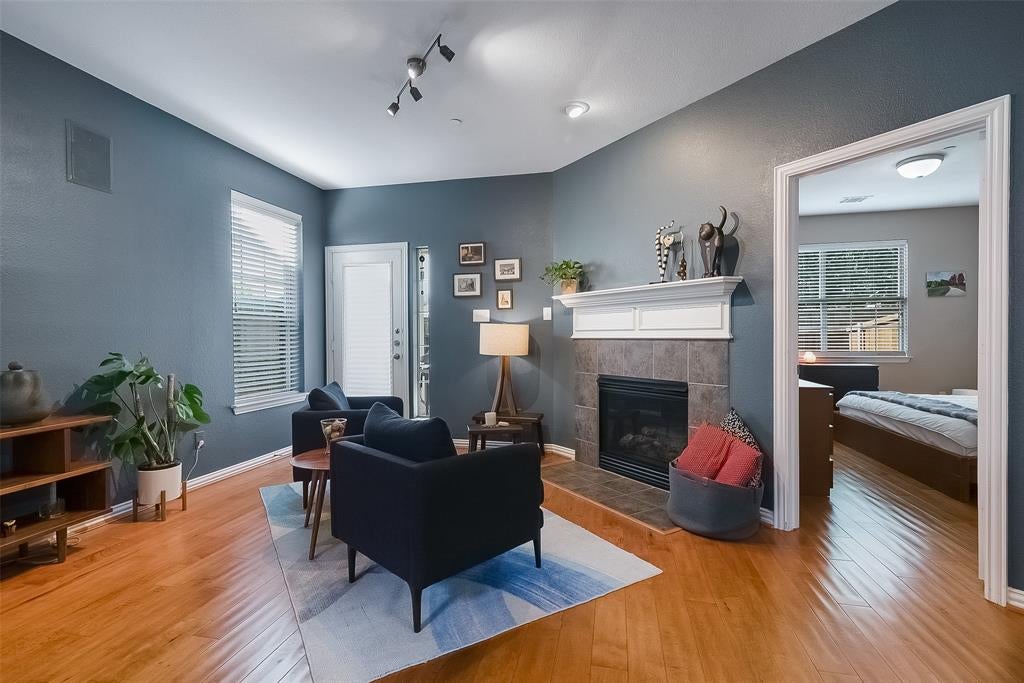 2248 Fletcher Trl, Plano, TX 75025 photo