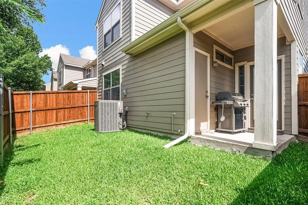 2248 Fletcher Trl, Plano, TX 75025 photo