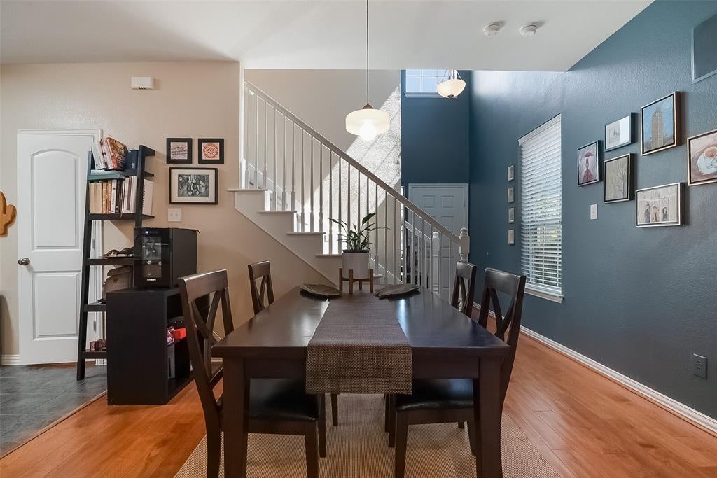 2248 Fletcher Trl, Plano, TX 75025 photo