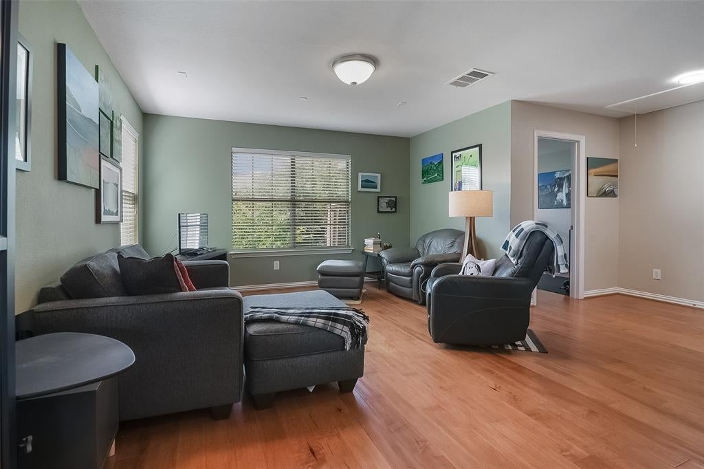 2248 Fletcher Trl, Plano, TX 75025