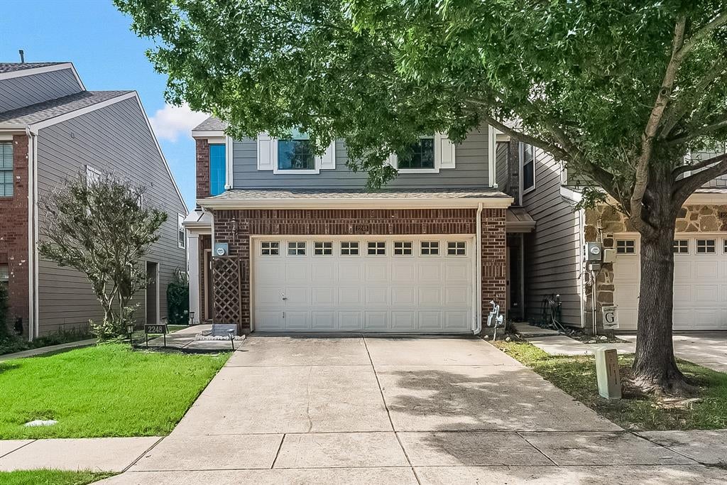 2248 Fletcher Trl, Plano, TX 75025 photo