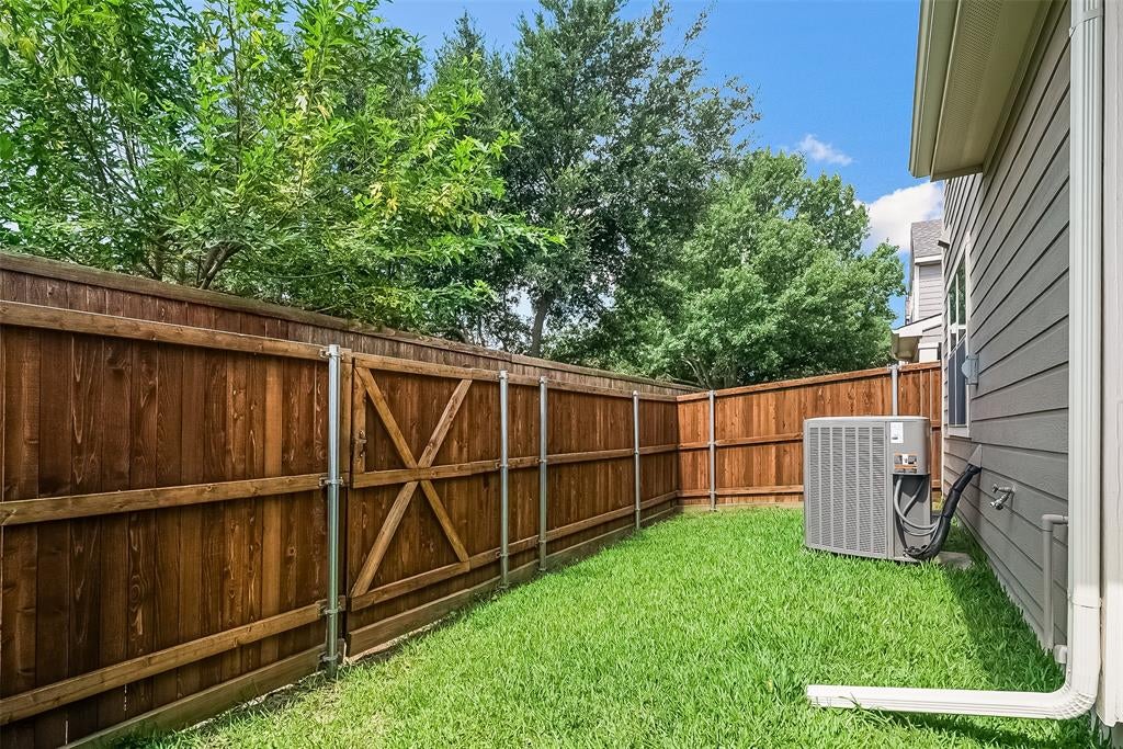 2248 Fletcher Trl, Plano, TX 75025 photo