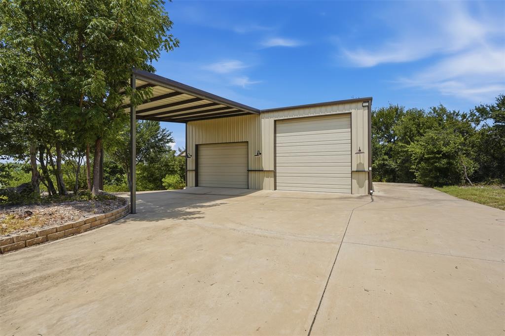 813 Remuda Dr, Fort Worth, TX 76108 photo