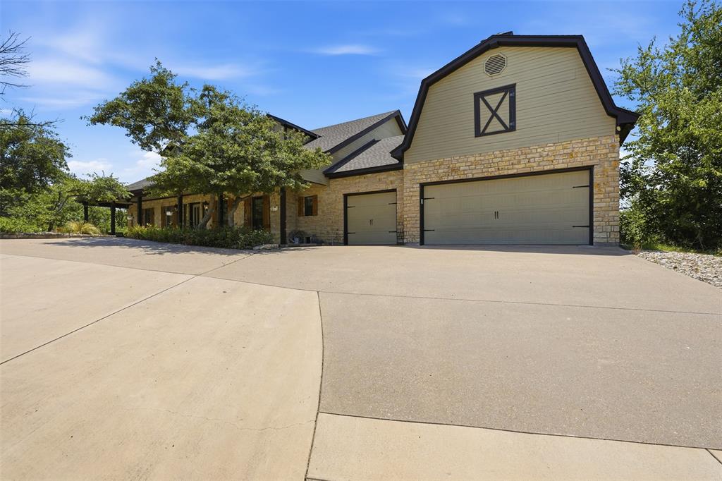 813 Remuda Dr, Fort Worth, TX 76108 photo