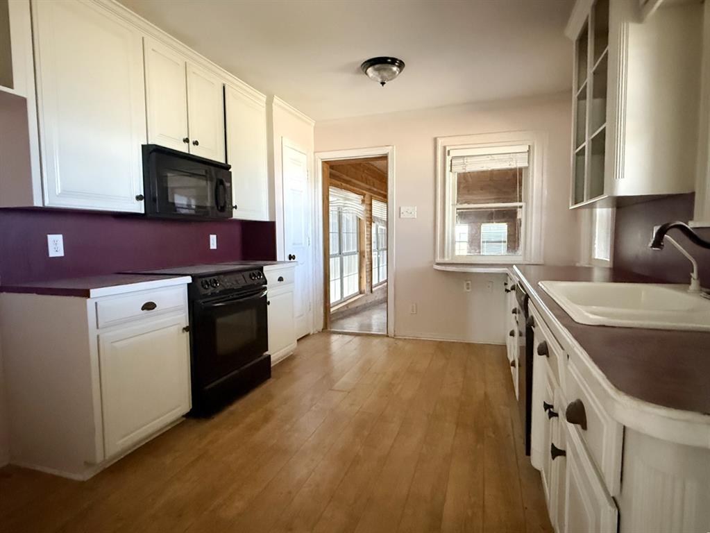 2405 Texan Dr, Haslet, TX 76052 photo