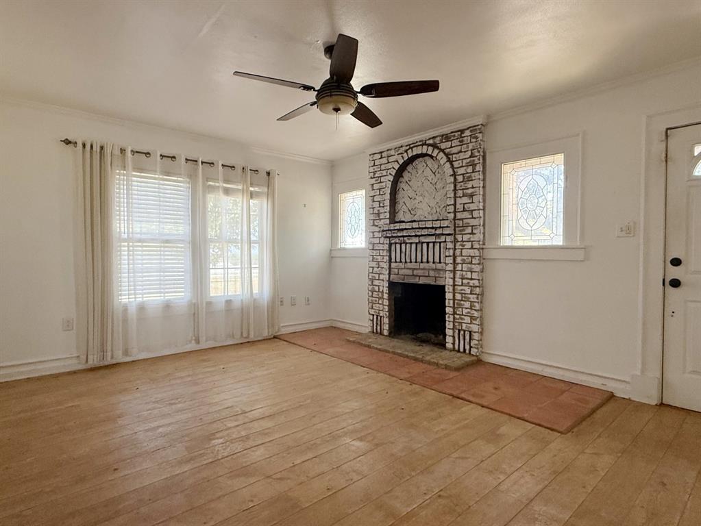 2405 Texan Dr, Haslet, TX 76052 photo