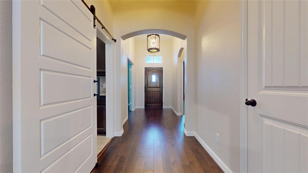1021 Flagstone Dr, Weatherford, TX 76085 photo