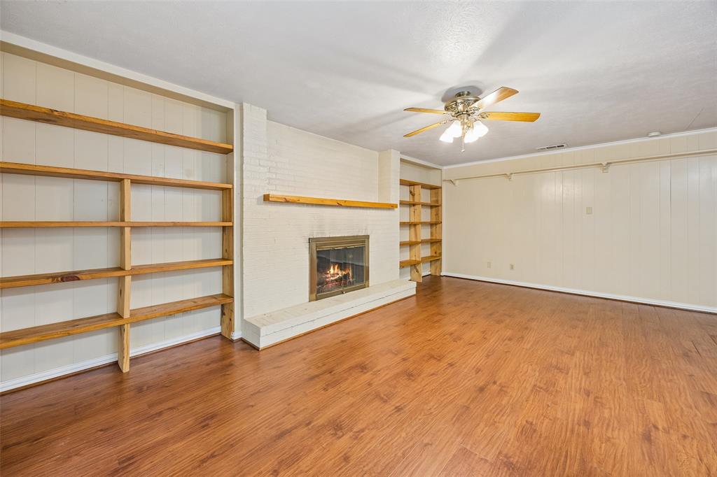 6241 Rincon Way, Dallas, TX 75214 photo