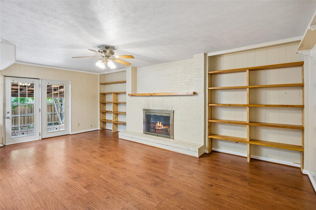 6241 Rincon Way, Dallas, TX 75214 photo