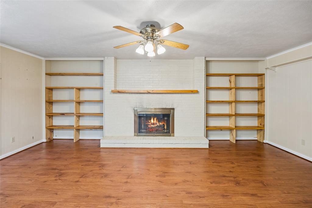 6241 Rincon Way, Dallas, TX 75214 photo