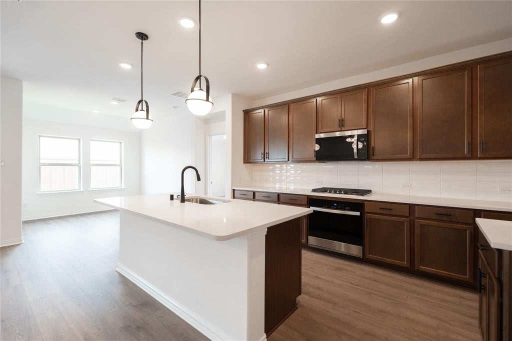 3908 Turquoise Ave, Celina, TX 75009 photo