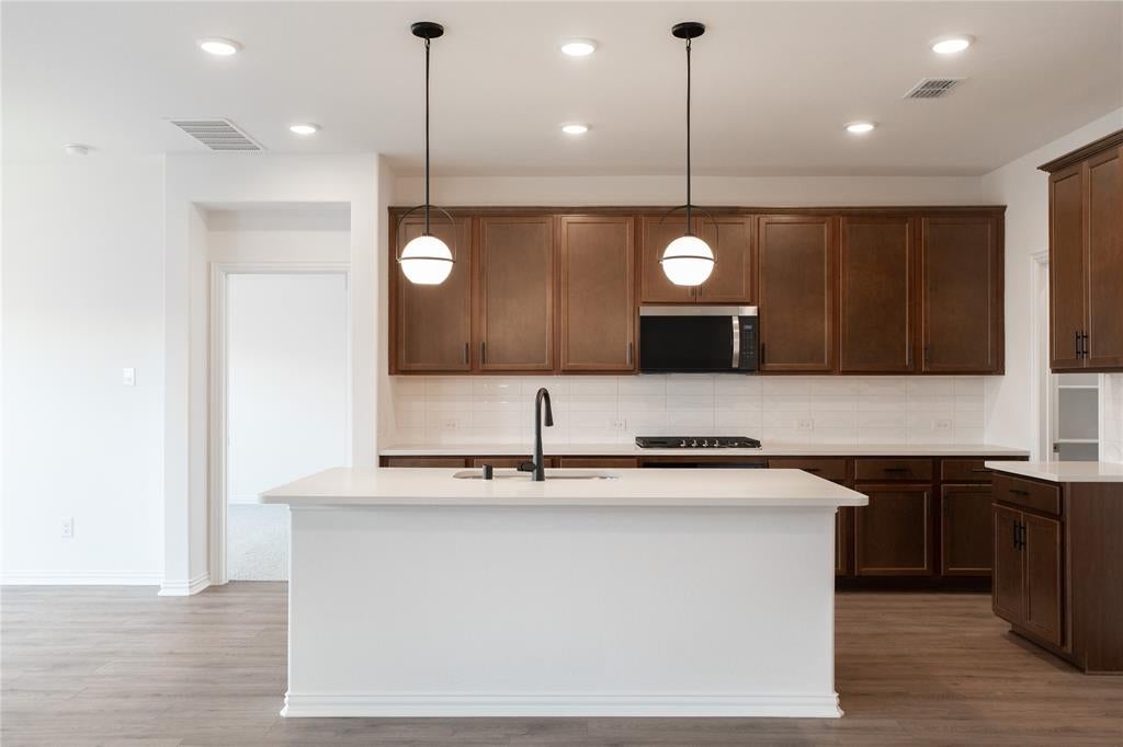 3908 Turquoise Ave, Celina, TX 75009 photo