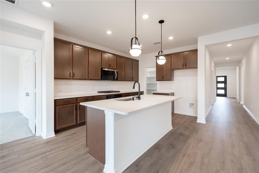 3908 Turquoise Ave, Celina, TX 75009 photo