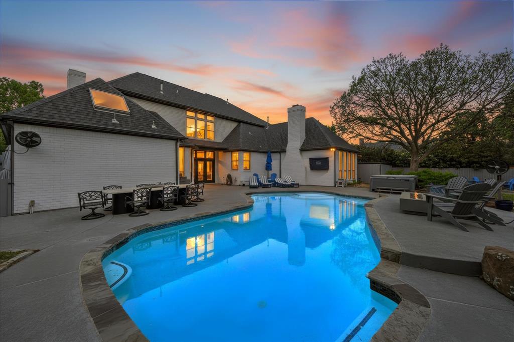 1107 Travis Ct, Southlake, TX 76092 photo