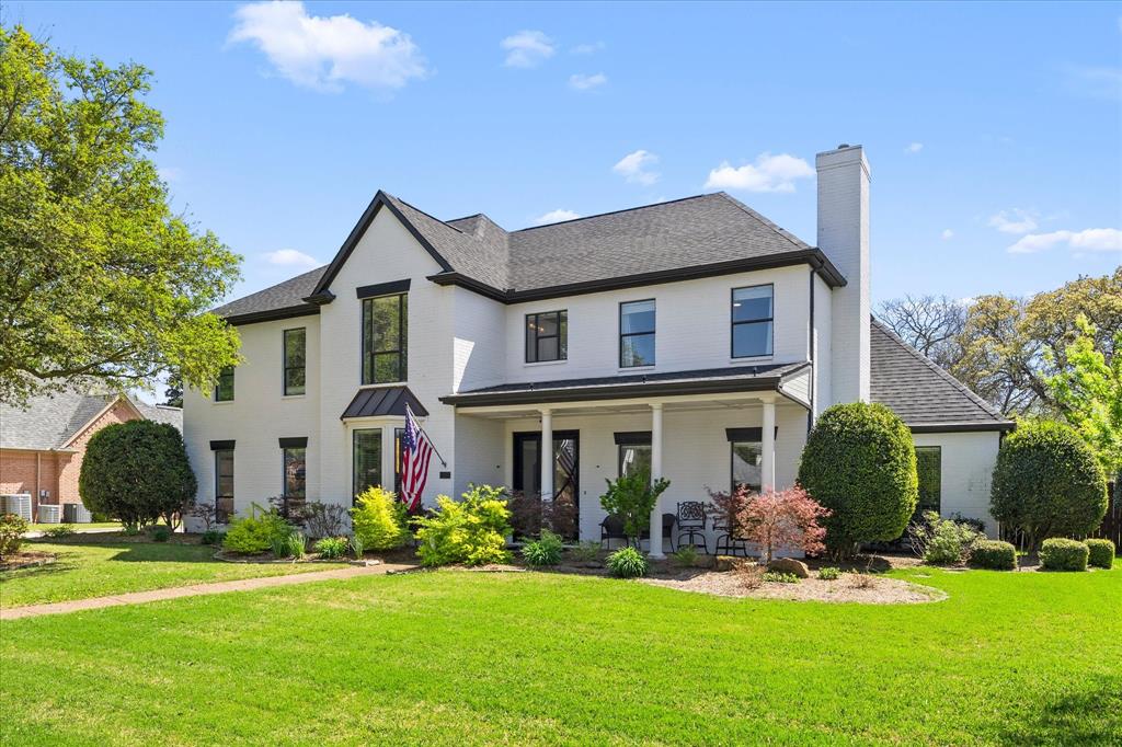 1107 Travis Ct, Southlake, TX 76092 photo