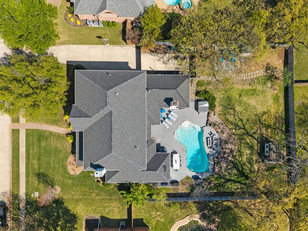 1107 Travis Ct, Southlake, TX 76092 photo