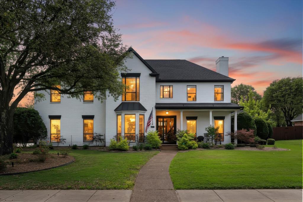 1107 Travis Ct, Southlake, TX 76092 photo