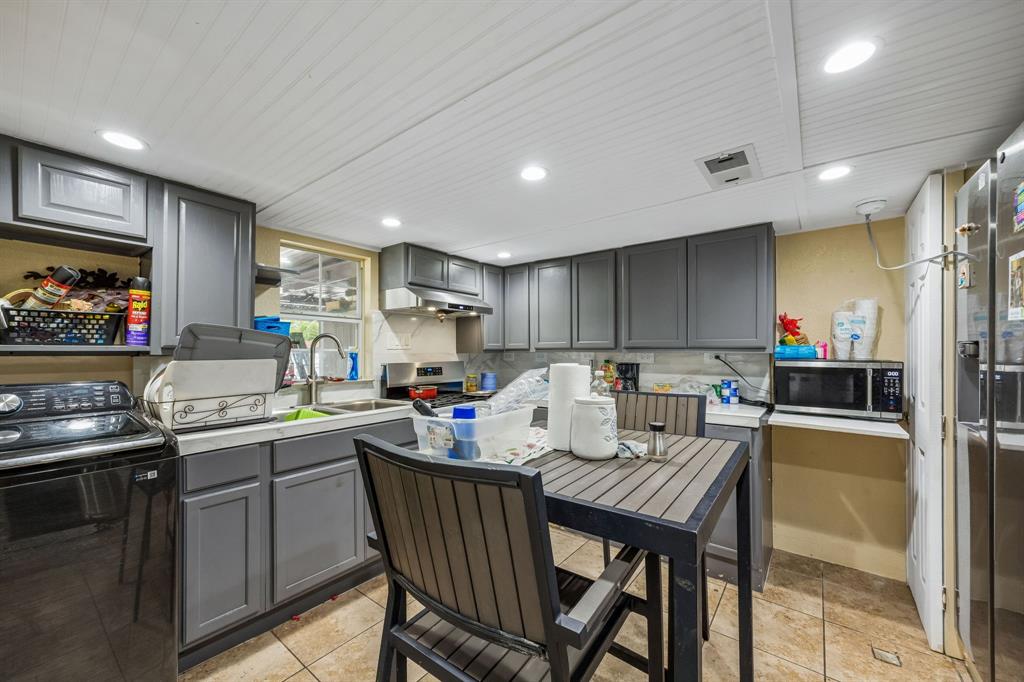 3534 Royal Ln, Dallas, TX 75229 photo