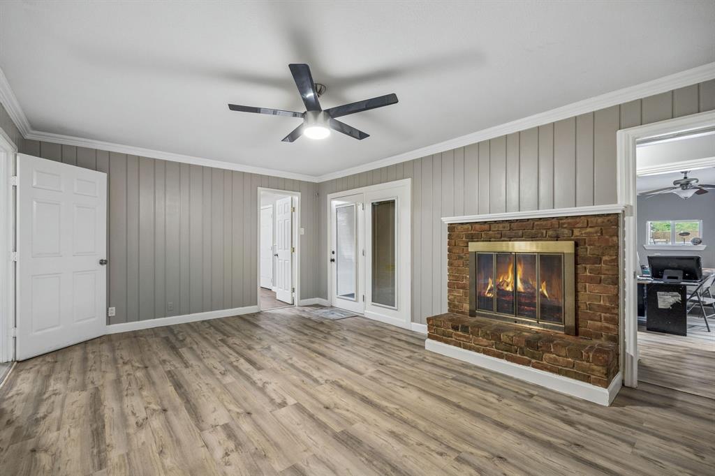 3534 Royal Ln, Dallas, TX 75229 photo
