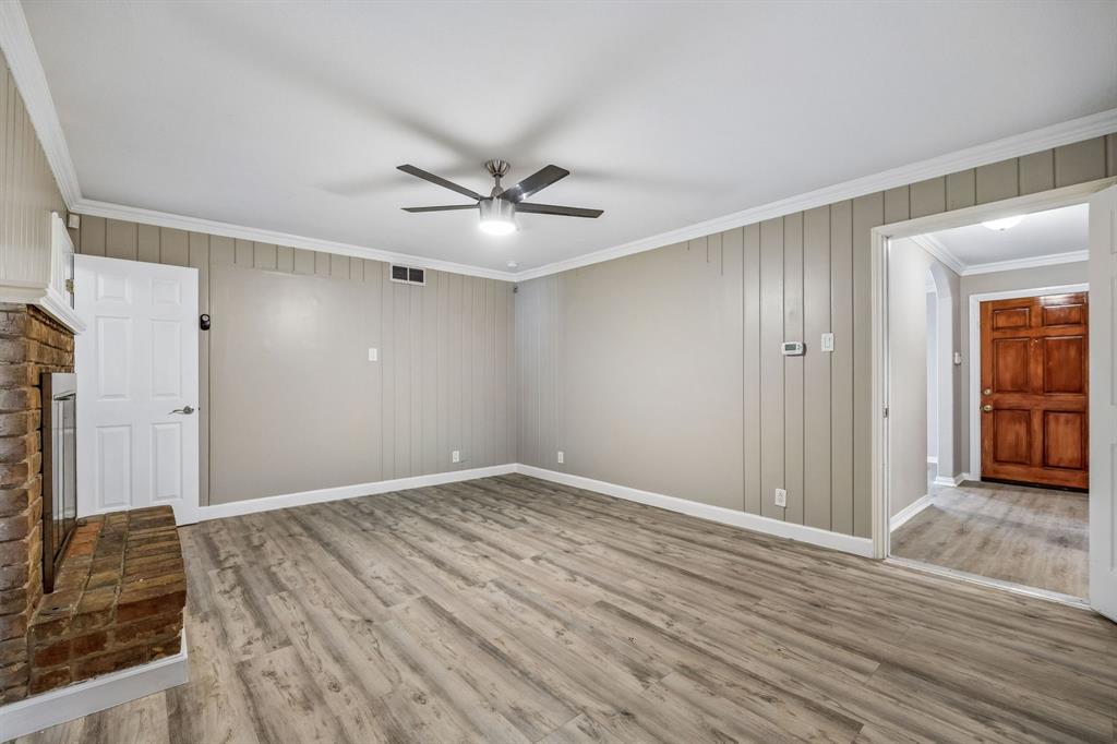 3534 Royal Ln, Dallas, TX 75229 photo