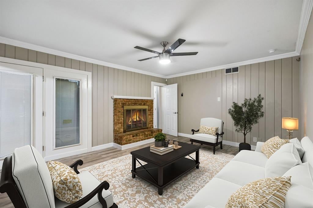 3534 Royal Ln, Dallas, TX 75229 photo